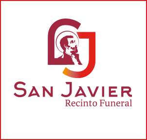 logo san javier